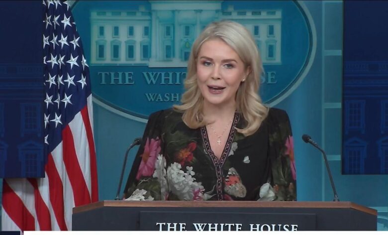 EU condena asesinato del alcalde de Uruapan, Casa Blanca, Trump condena violencia, Carlos Manzo, Mexico