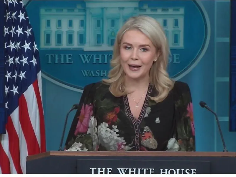 EU condena asesinato del alcalde de Uruapan, Casa Blanca, Trump condena violencia, Carlos Manzo, Mexico