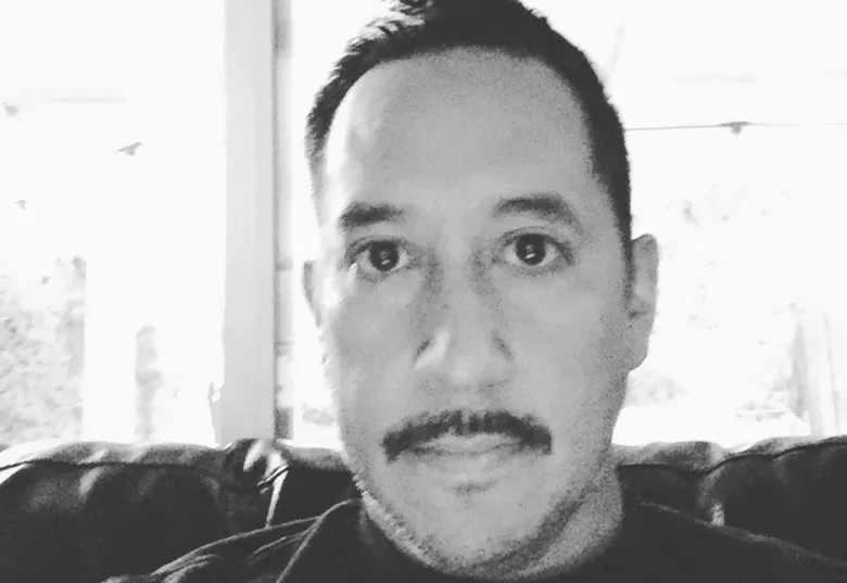 Fallece Cleto Escobedo III, líder de la banda de Jimmy Kimmel