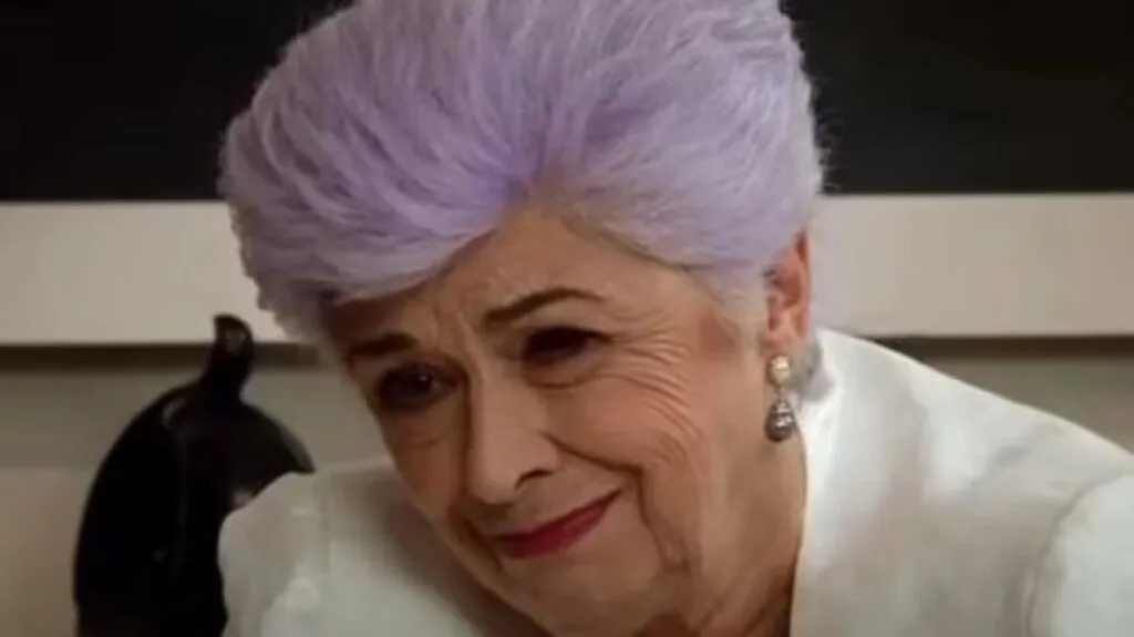 Fallece Maricarmen Vela a los 87 años-1