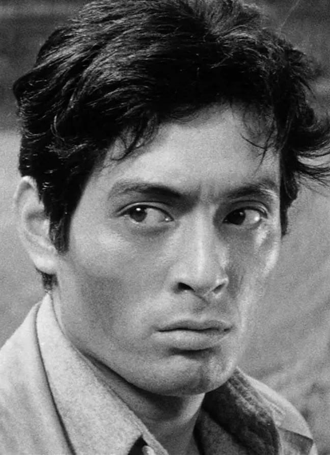Fallece Tatsuya Nakadai rostro inmortal del cine japonés