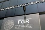 FGR requirió información de escoltas de Juan Carlos Oseguera y de funcionarios de la SSP