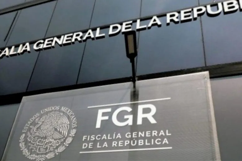 FGR requirió información de escoltas de Juan Carlos Oseguera y de funcionarios de la SSP