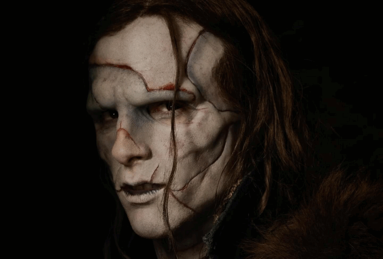 ‘Frankenstein’ de Guillermo del Toro supera los 62.9 millones de visualizaciones en solo 10 días