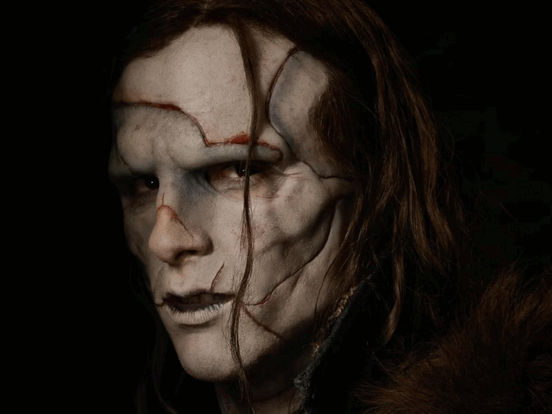 ‘Frankenstein’ de Guillermo del Toro supera los 62.9 millones de visualizaciones en solo 10 días