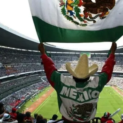 Fraudes digitales acechan a los fanáticos rumbo a la Copa del Mundo 2026