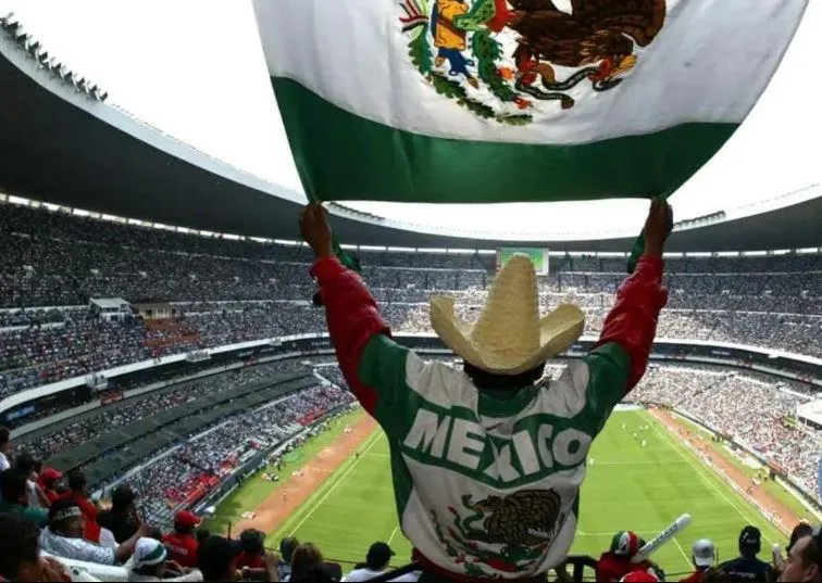 Fraudes digitales acechan a los fanáticos rumbo a la Copa del Mundo 2026