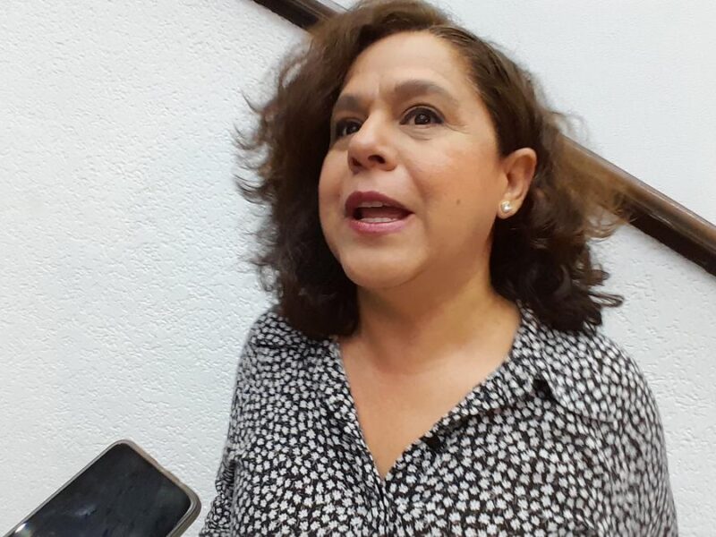 Fundamental que Plan Michoacán incluyera acciones para la autonomía económica de las mujeres