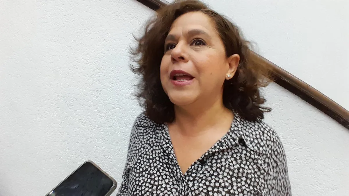 Fundamental que Plan Michoacán incluyera acciones para la autonomía económica de las mujeres