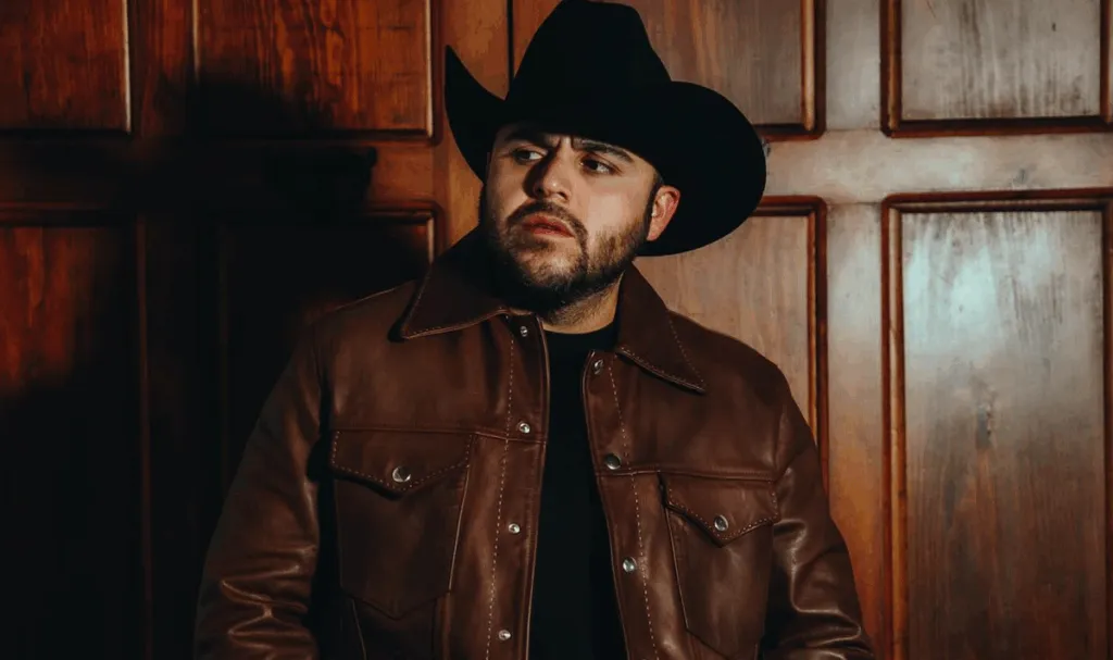 Gerardo Ortiz evita la prisión y recibe 3 años de libertad condicional-1