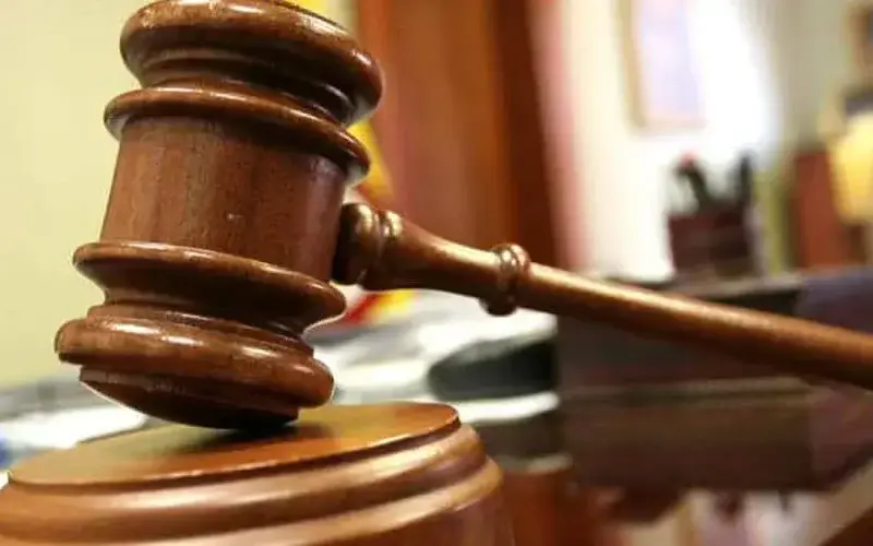 Gobierno de Michoacán creará fiscalía y jueces comunales para comunidades indígenas