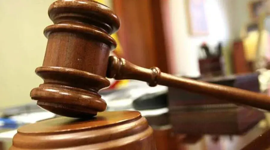 Gobierno de Michoacán creará fiscalía y jueces comunales para comunidades indígenas