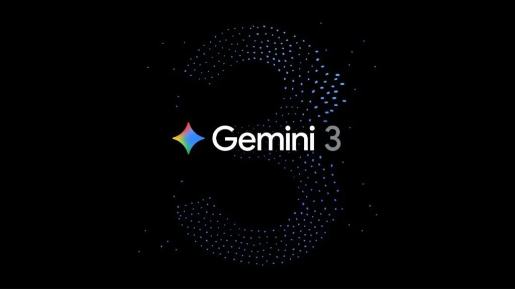 Google lanza Gemini 3 en un intento por liderar la carrera de la IA