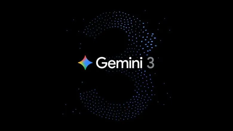 Google lanza Gemini 3 en un intento por liderar la carrera de la IA