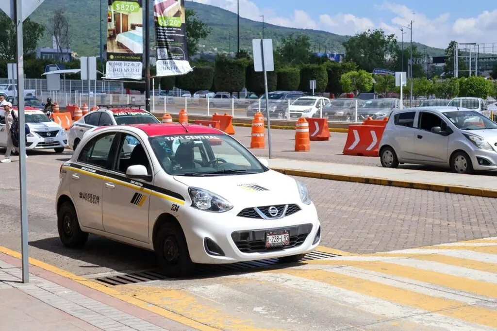 Habrá descuento del 50% en licencias de conducir del servicio público-1