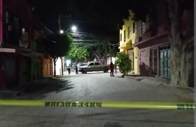Hallan cadáver de adulto mayor dentro de su domicilio en La Piedad