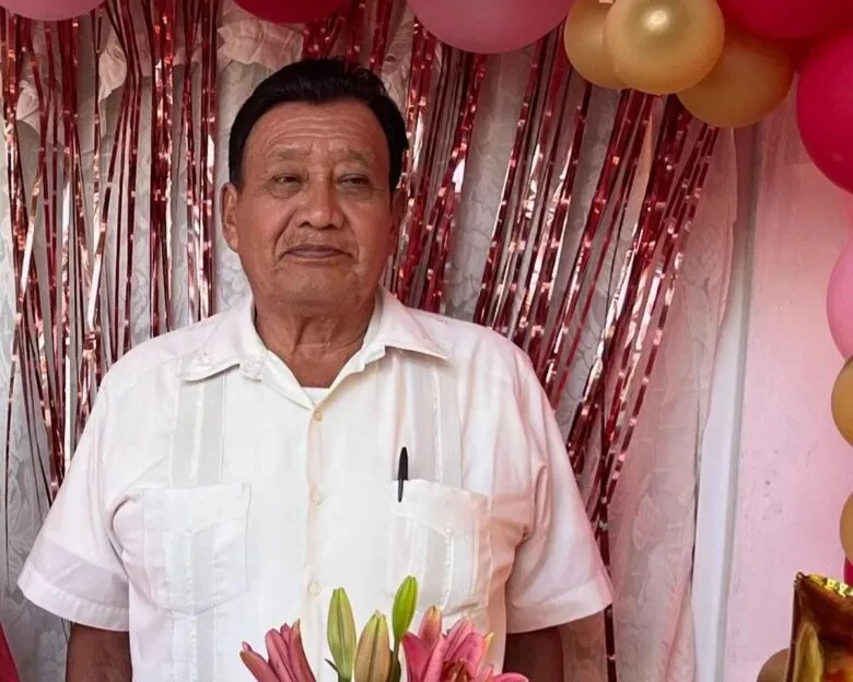 Hallan decapitado a exalcalde panista de Veracruz tres días después de su secuestro