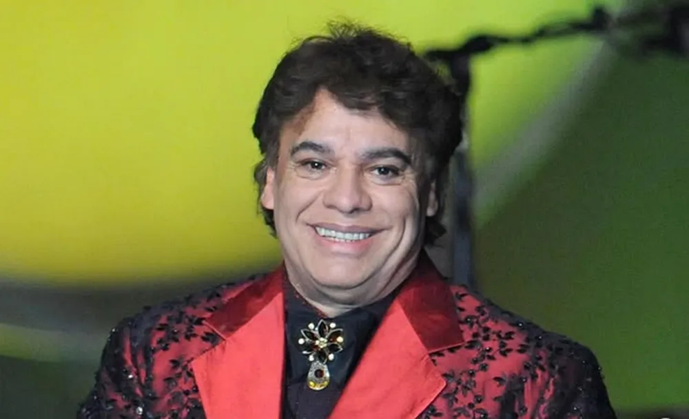 Hijo de Juan Gabriel y Laura Salas habla sobre los hijos de Juan Gabriel-1