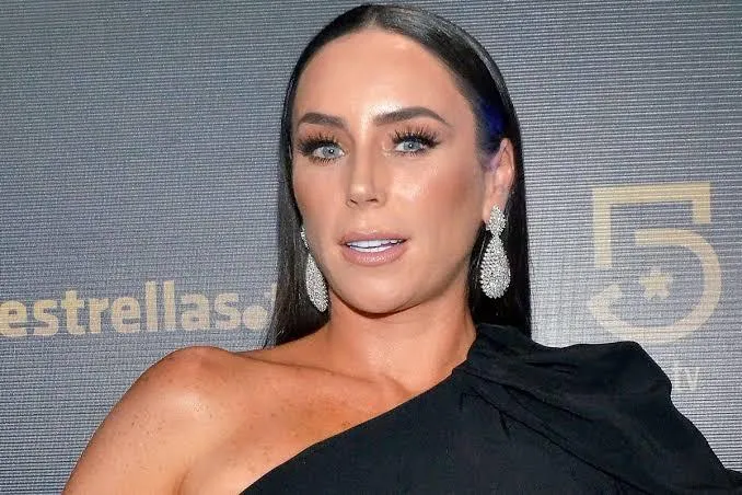 Inés Gómez Mont pone en venta su mansión de lujo en Florida-1