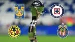 Inicia la fiesta de las Semifinales de Ida de la Liga MX Femenil