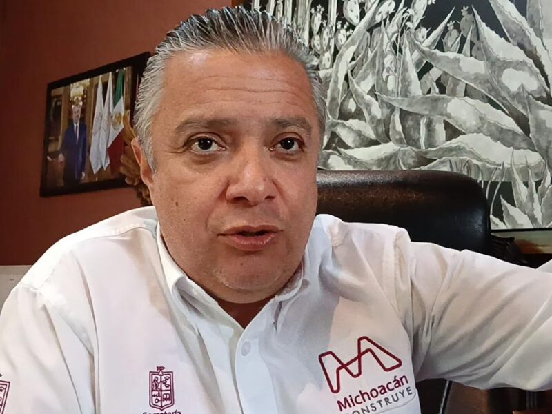 Inició este jueves Finanzas condonación total a multas y recargos; ya supera 1.4 mdp