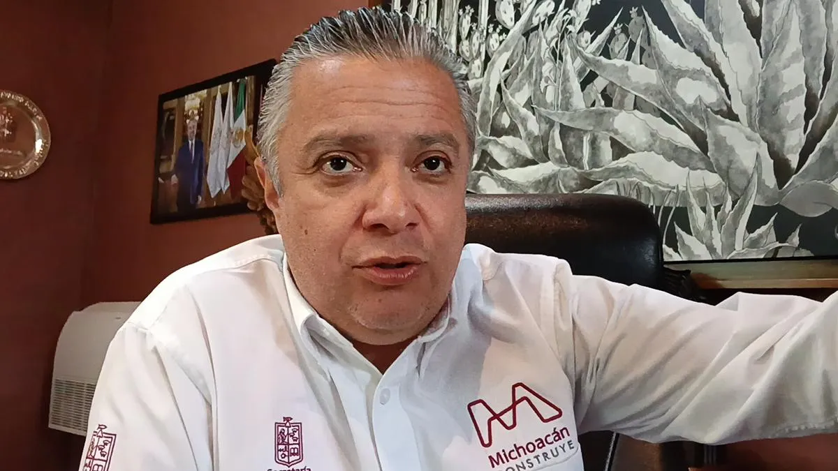 Inició este jueves Finanzas condonación total a multas y recargos; ya supera 1.4 mdp