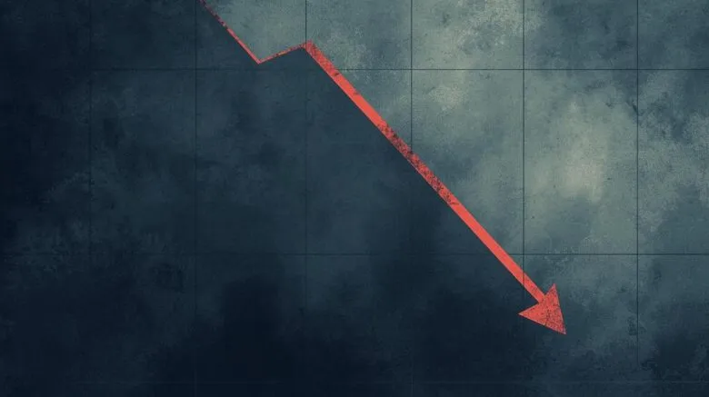 Inversionistas extranjeros han retirado más de 123 mil millones de pesos de México en lo que va del año