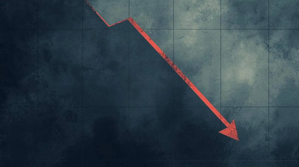 Inversionistas extranjeros han retirado más de 123 mil millones de pesos de México en lo que va del año