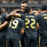 Javier Aguirre llama al Tri a la “Hormiga” González y Obed Vargas para la fecha FIFA de noviembre