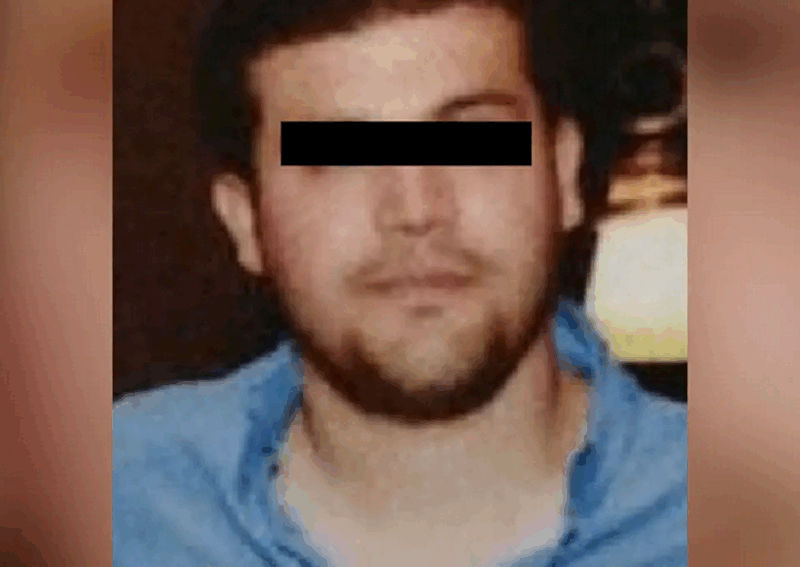 Joaquín Guzmán López, hijo de El Chapo, se declarará culpable este lunes en Chicago