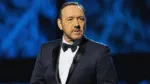 Kevin Spacey vive en hoteles tras escándalos sexuales