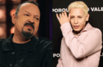 Revela Kunno anécdotas con Pepe Aguilar