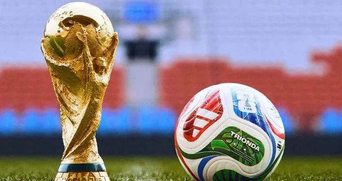 La Copa del Mundo 2026 ya cuenta con 42 naciones clasificadas