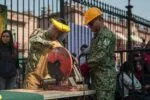 Feria del Bienestar llega a Morelia con jornada integral de servicios