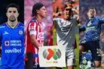 La Jornada 17 define todo rumbo al Play-In y la Liguilla