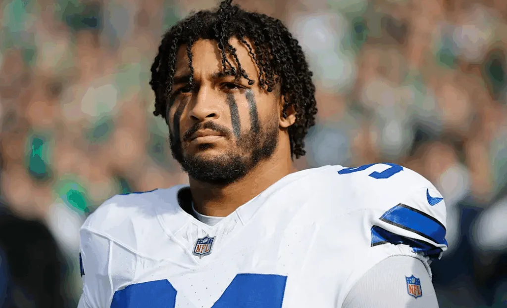 La NFL sigue de luto: nuevos detalles y reacciones tras el aparente suicidio de Marshawn Kneeland-1