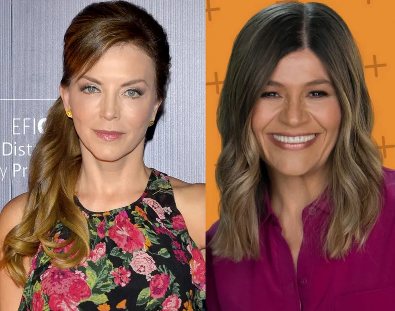 Laura Flores aclara conflicto legal con Martha Figueroa y confirma que no habrá reencuentro con Lalo Salazar