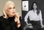 Laura Zapata reacciona al libro de Camila Sodi sobre Ernestina