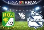 León vs Puebla: Horario y dónde ver el partido hoy