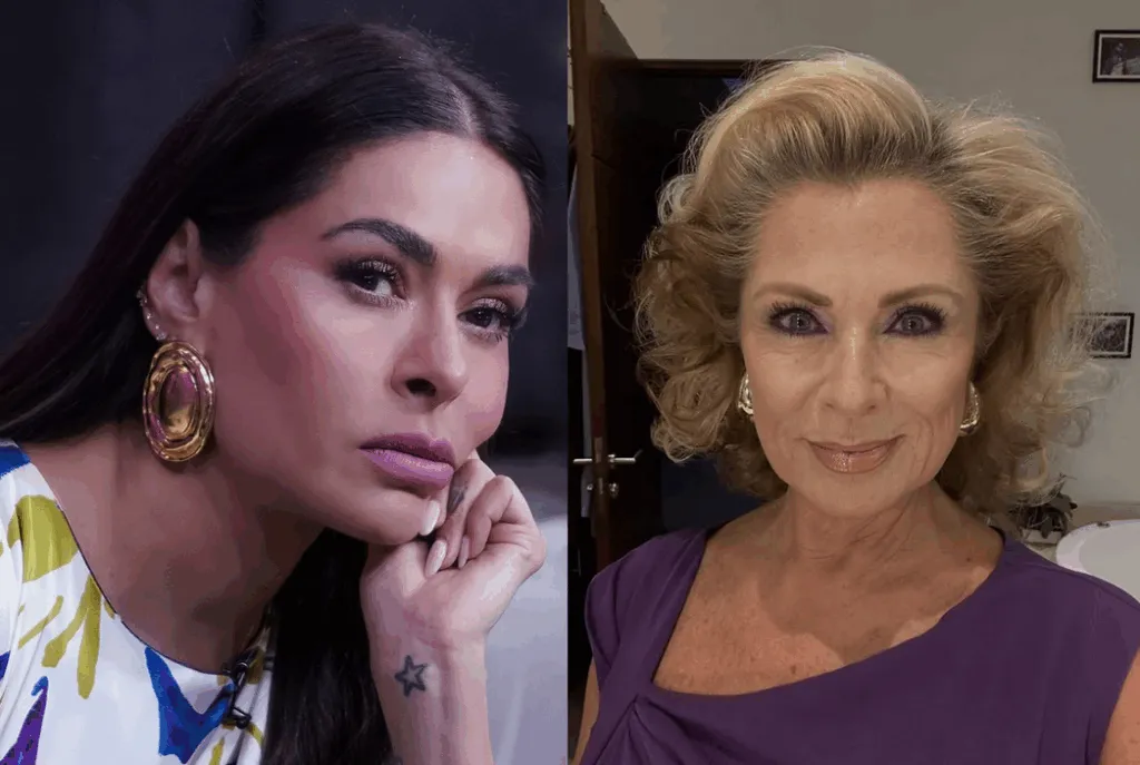 Lety Calderón exige leyes contra el mal uso de la inteligencia artificial-1