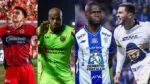 Liga MX: ¿Dónde ver la primera fase del Play-In en vivo del Apertura 2025?