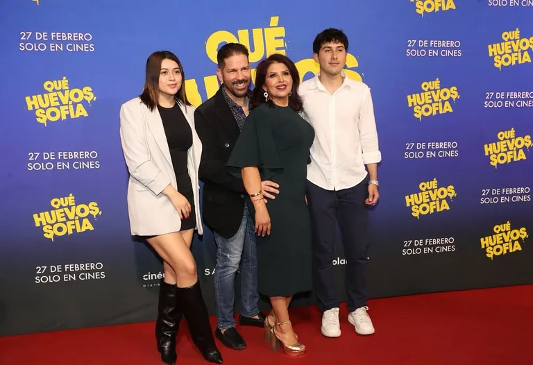 Liliana Arriaga exige justicia tras amenaza de deportación en EU