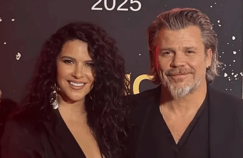 Litzy y Poncho Cadena desmienten rumores y confirman que su relación sigue “viento en popa”