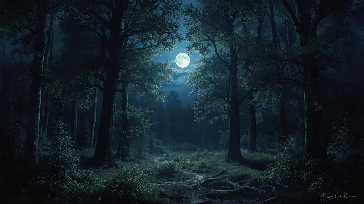 Luna Nueva del Castor 2025: fecha y significado, Superluna