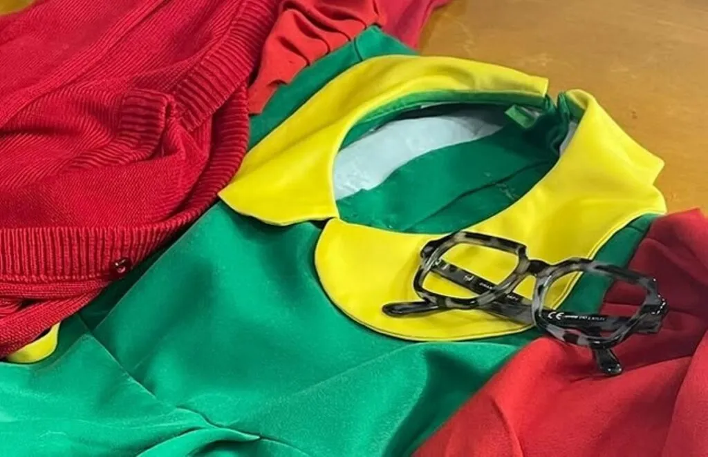 María Antonieta de las Nieves La Chilindrina habla de su enfermedad, su retiro y le responde a Florinda Meza