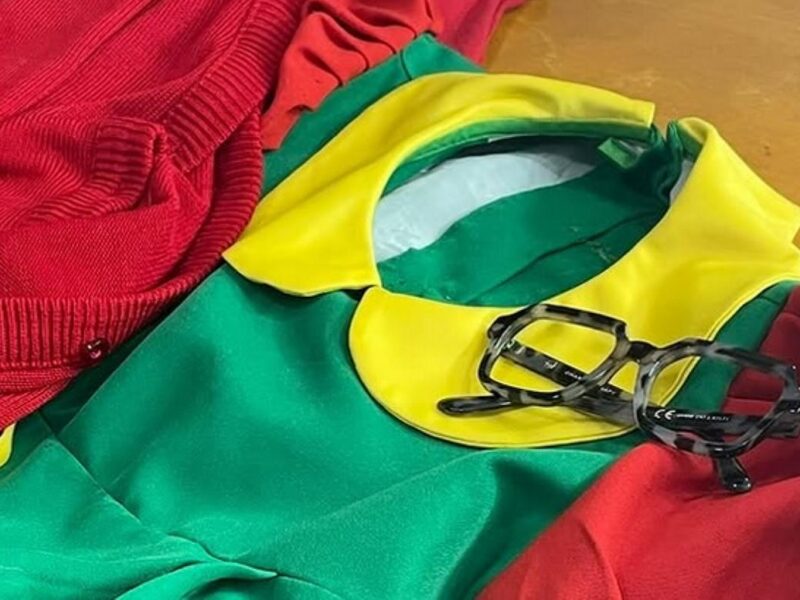 María Antonieta de las Nieves ‘La Chilindrina’ habla sobre su salud y retiro