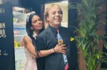 Mariela Sánchez habla sobre su ruptura con Cristian Castro