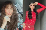 Martha Cristiana y Cynthia de la Vega critican a George Figueroa director de Miss Universe México