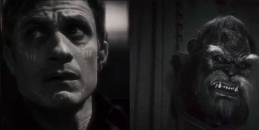 Marvel confirma secuela de “Werewolf by Night”: Gael García Bernal regresa al UCM