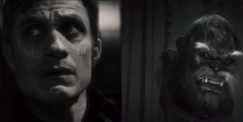 Marvel confirma secuela de “Werewolf by Night”: Gael García Bernal regresa al UCM